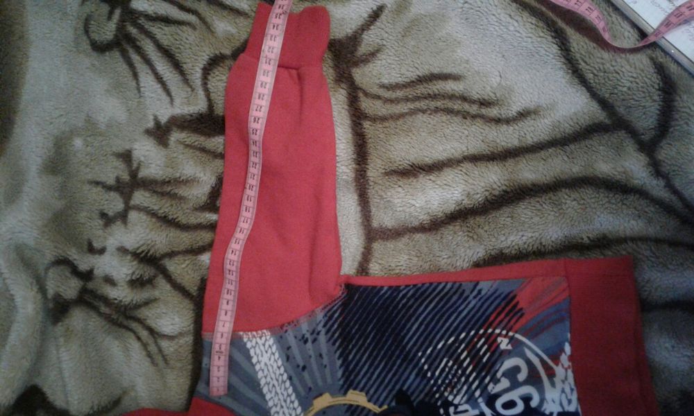 Продам кофту на мальчика