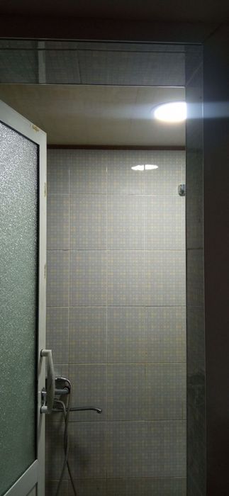 Янги яшашга таййор участка 6 сотих