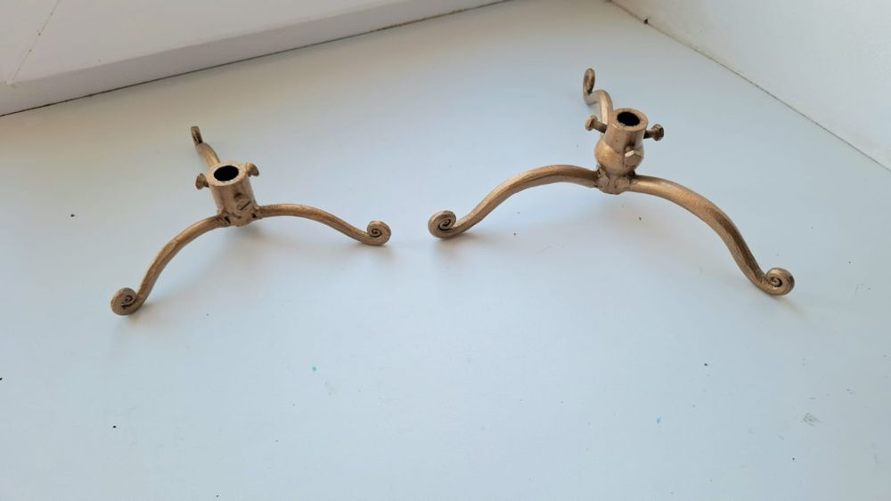 Подставка под ёлку