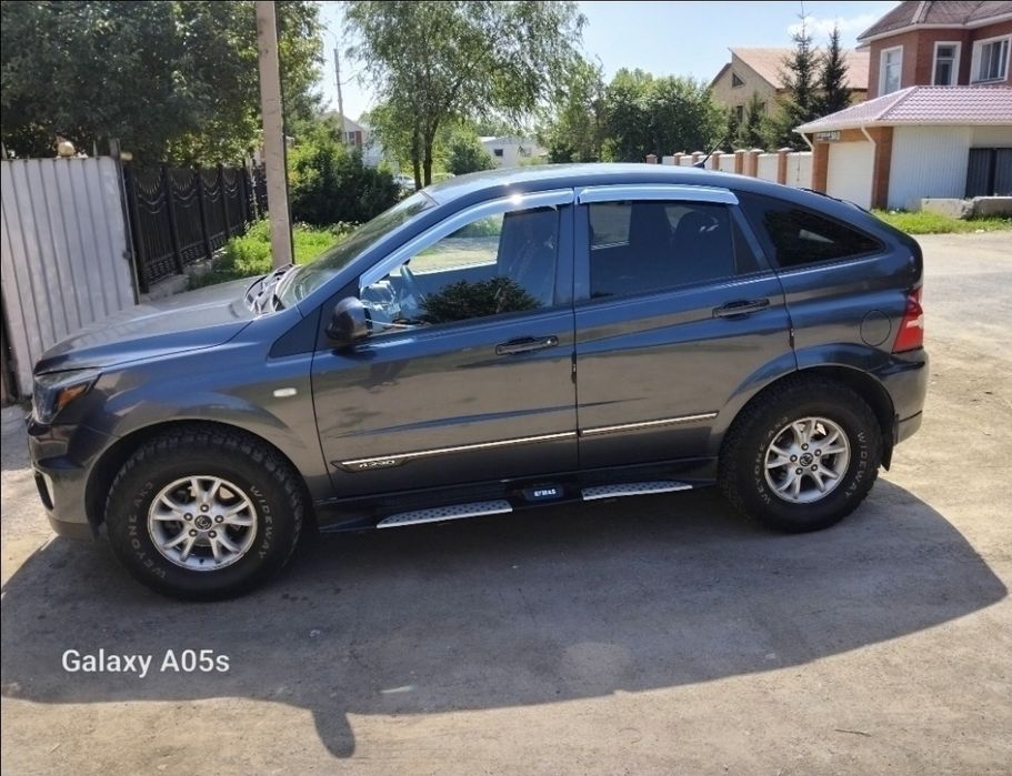 Машина отличном состояние