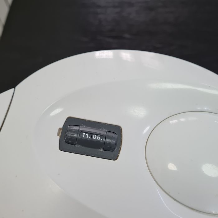 Очиститель воды-куллер