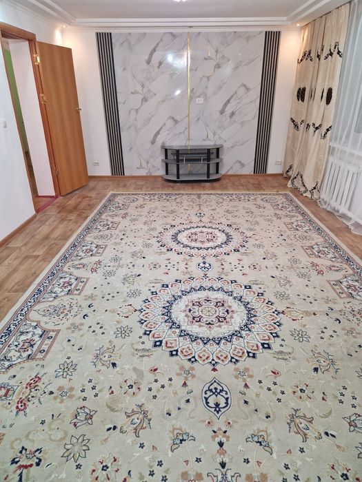 продам дом в Коктал 2 4х ком. 150 кв/м