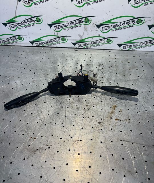 Maneta semnalizare Daewoo Cielo prima generatie