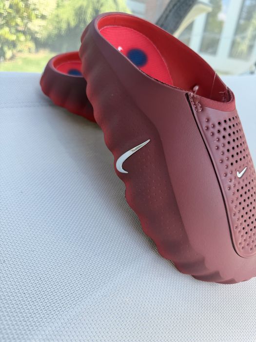 Nike mind marimea 43