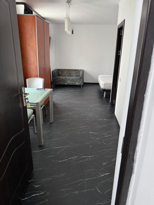 Vila de inchiriat Mamaia Nord