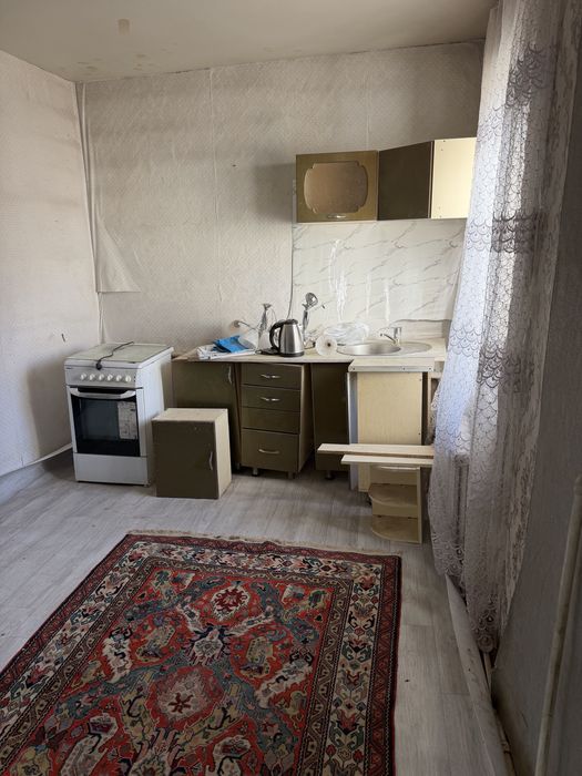 Продам дом в Березняки