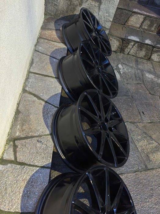 Джанти 5 112 17 ет 35