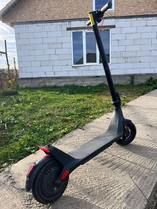 Xiaomi 4lite 2and gen! SE VINDE URGENT‼️