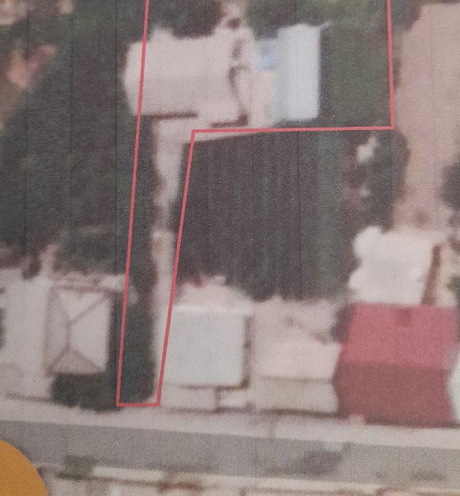 Yuqori Chirchiq tumanida Yangibozor sentrda uy sotiladi!!!