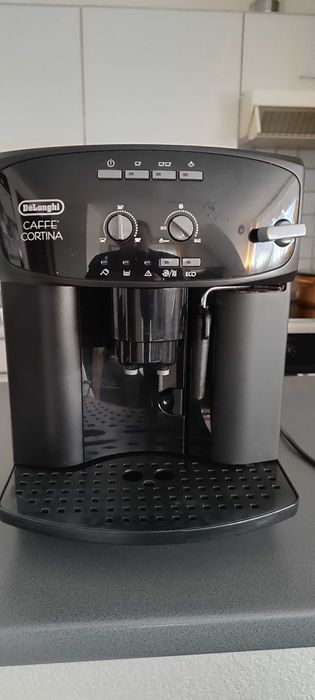Expresor de cafea