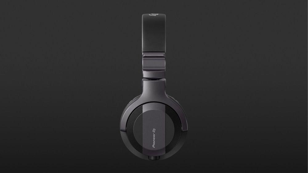 Pioneer  Dj HDJ - CUE1