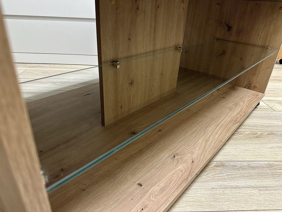 Masuta de sufragerie de cafea