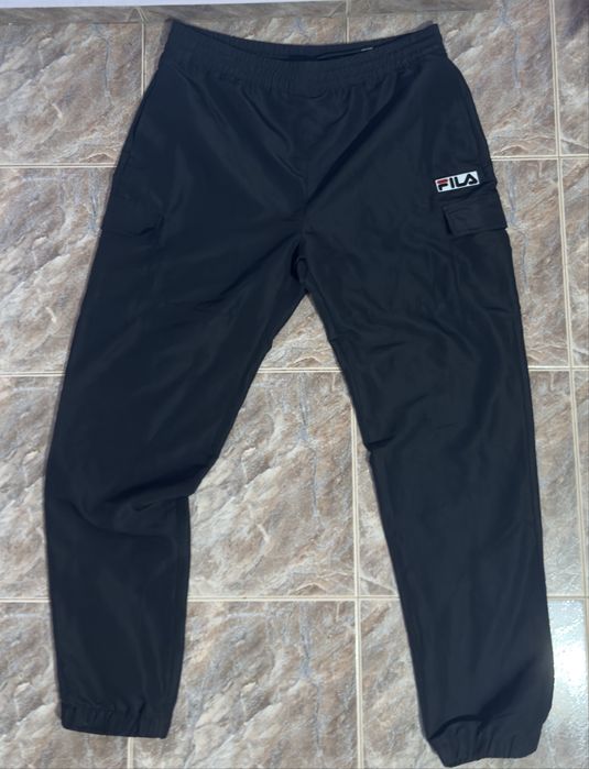 Спортен панталон FILA