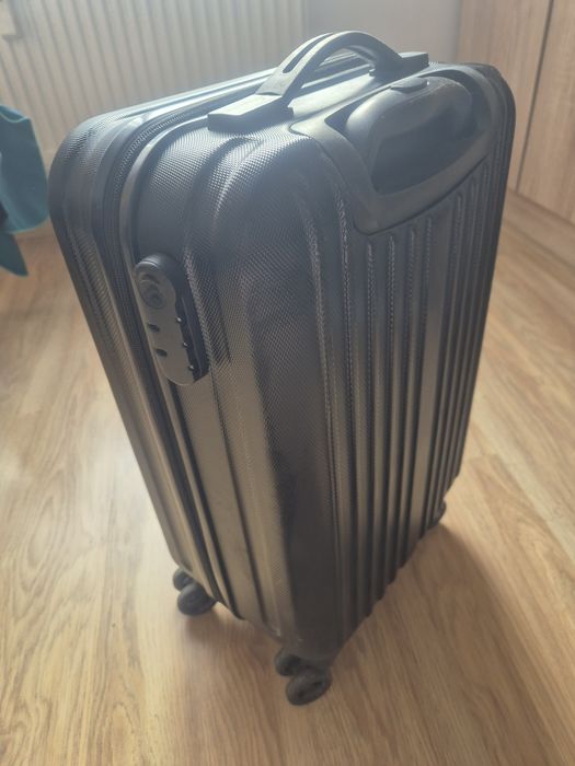Куфар малък - ръчен багаж