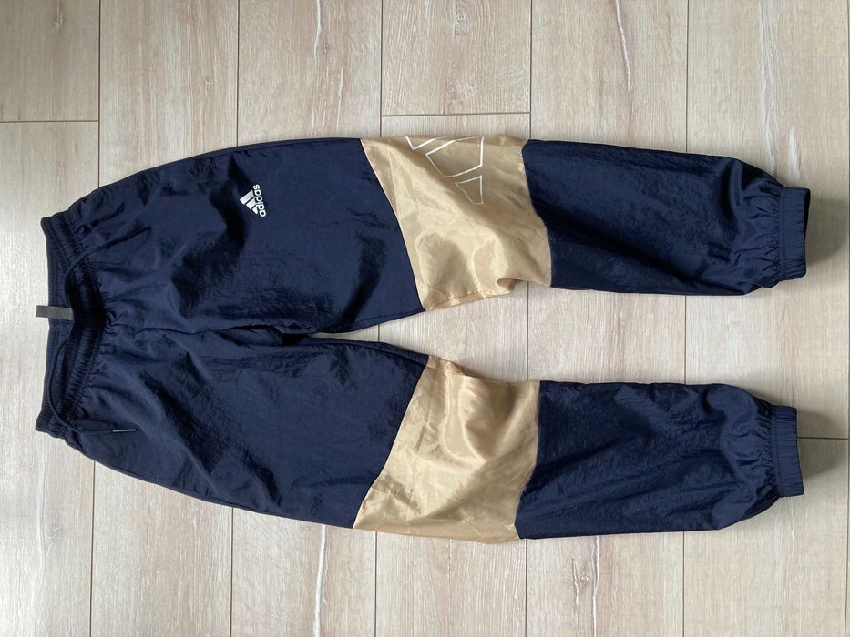 Адидас Adidas Sportswear горнище и долнище горница долница XS