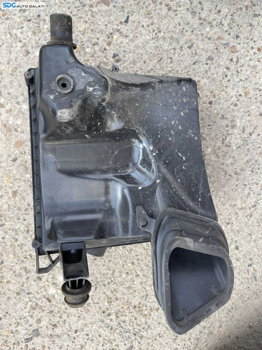 Carcasa Filtru Aer Opel Astra J 1.6 CDTI 2009 - 2016 Cod 13379760 [C7352]