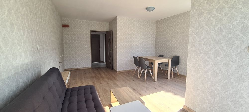 Продава се Двустаен апартамент в Черноморец - 57 кв.м за 1208 €/кв.м - Снимка #3