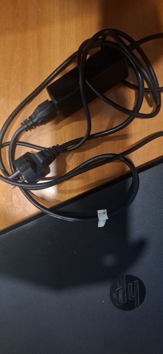 Laptop HP în stare bună de funcționare