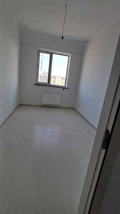 Новостройка Нурафшон шахрида Янги Хаёт тжм ERECT qurilish