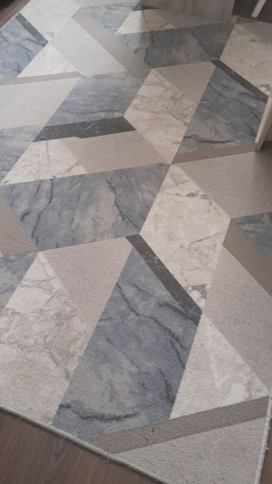 Продам ковер комнатный 150×200