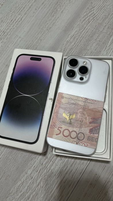 iphone 14 PRO. айфон 14 ПРО