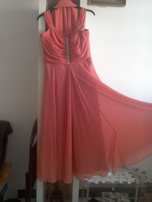 Rochie elegantă pentru ocazii