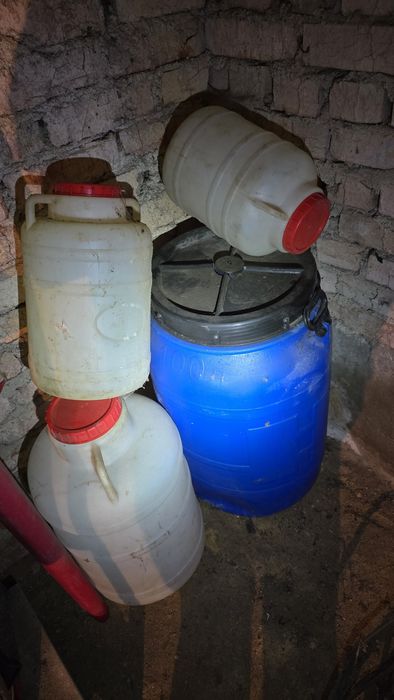 Посуда для кафе и ресторанов