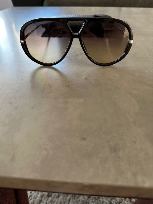 Слънчеви очила Bottega Venetta