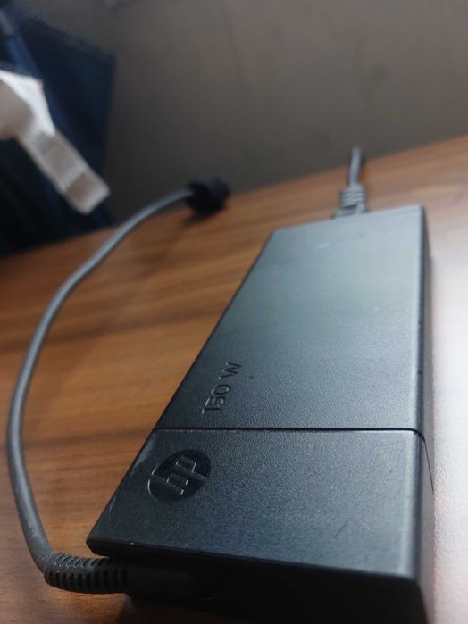 Лаптоп HP zbook 15 g3 /32RAM/512GB M2 SSD/1TB HDD/Intel Core i7 6820HQ