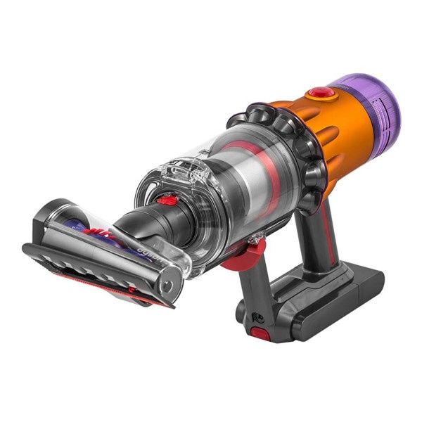 Оригинальный Беспроводной пылесос Dyson v12 absolute