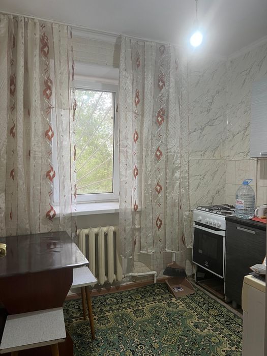 Сдам квартиру в аренду