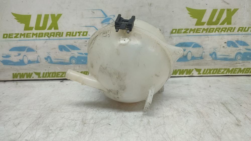 Vas antigel 1.4 tdi cusb 6c0121407 Audi A1 8X (2010 - 2014)