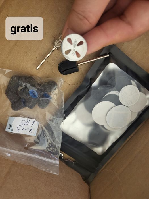 Lampa pedichiura,suport pedichiura