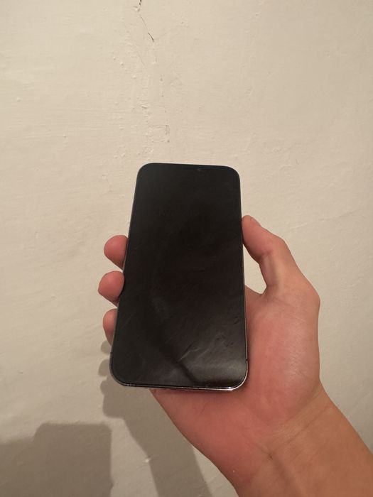 Айфон 12 про 128гб