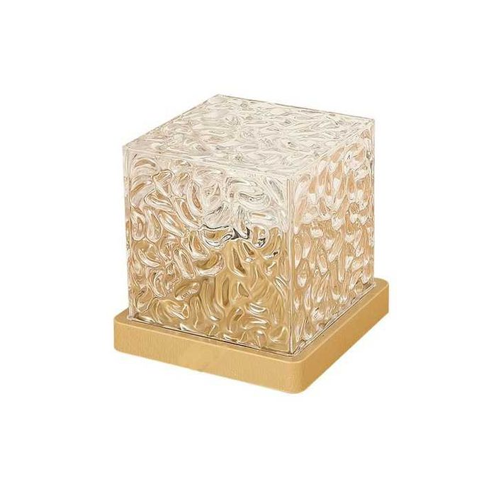 Lampă LED Ambientală 16 Culori & 30 Moduri de Iluminare – Design Modern