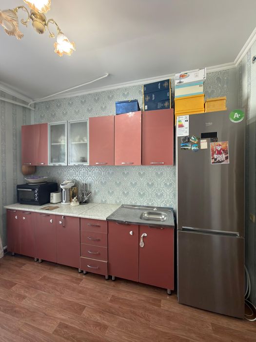 Продается Дом восьми комнатный