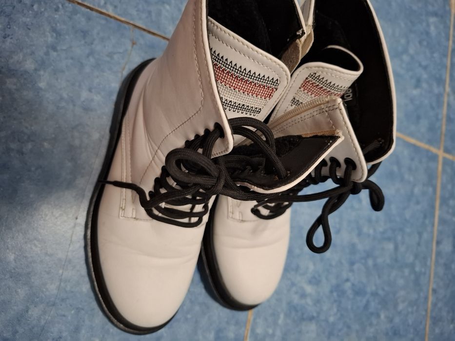 Сумка фен обувь в хорошем состоянии