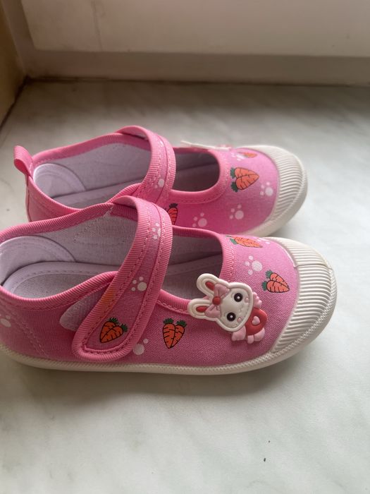 Сандали детские!