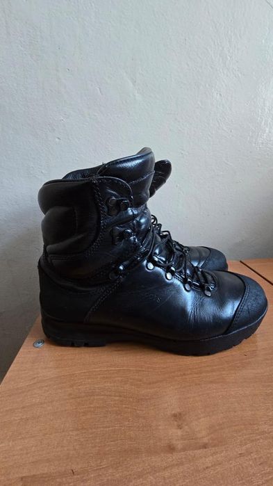 Продам БЕРЦЫ , состояние хорошое