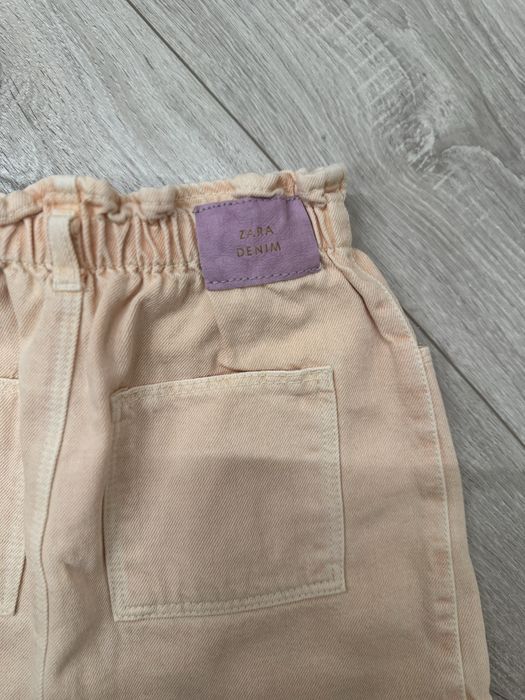 Детская юбка Zara