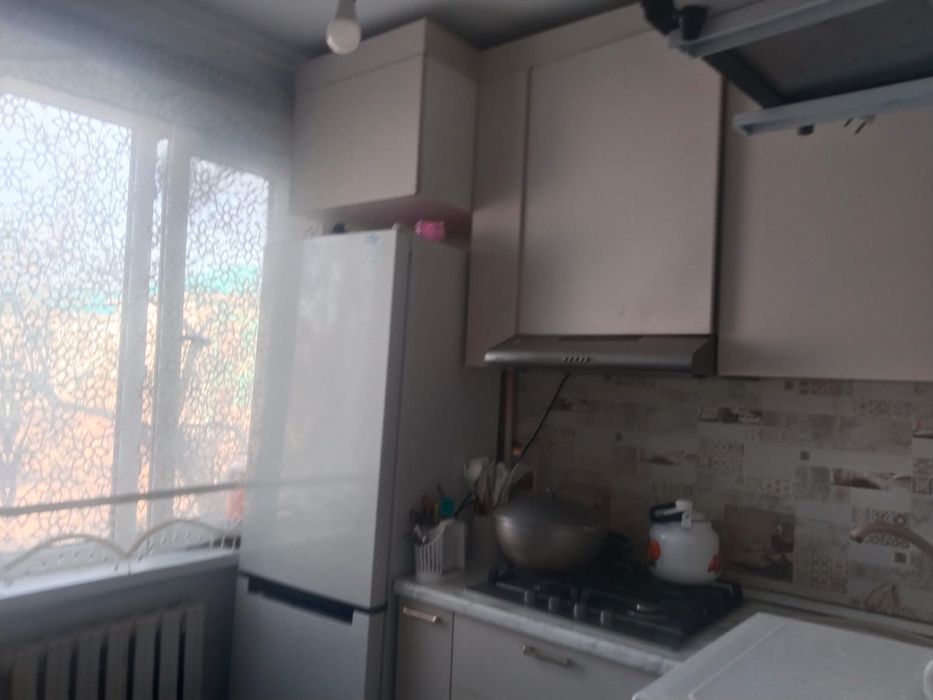 Продам квартиру старый часть қутты уй