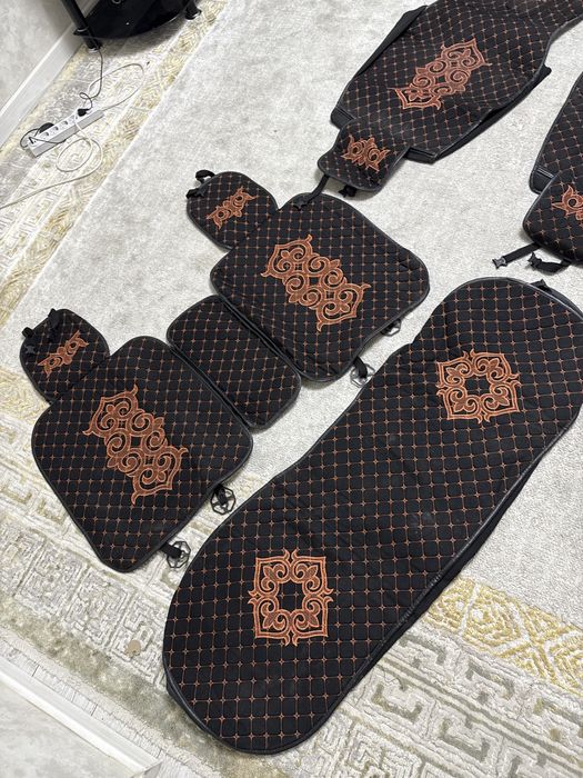 Продам чехол универсальный