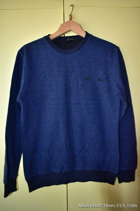 Мъжки блузи и тениски