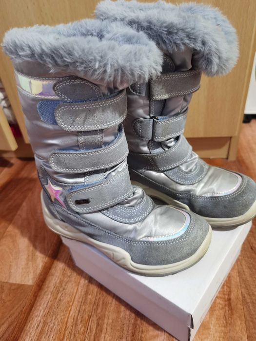 Апрески Primigi, номер 32