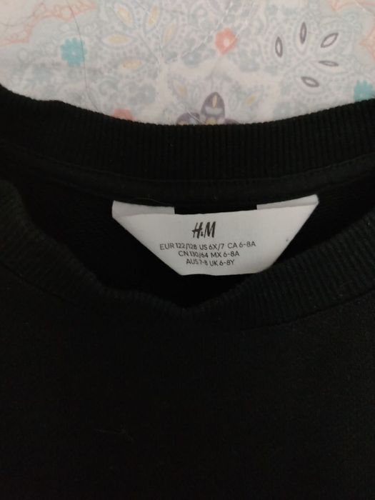 Платье на 7-8 лет