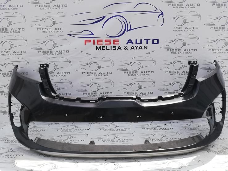 Bara fata Kia Sorento Facelift an 2018-2019-2020
