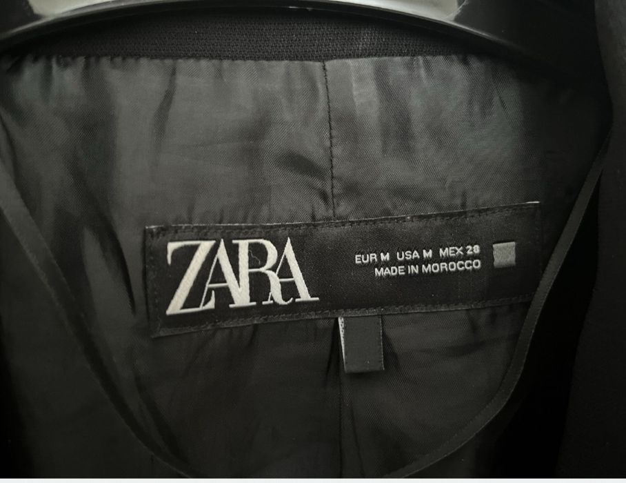 Дамско сако Zara
