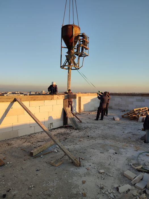 Гишт терамиз Шлагаблог терамиз Газа блок терамиз Битон куямиз гишт тер