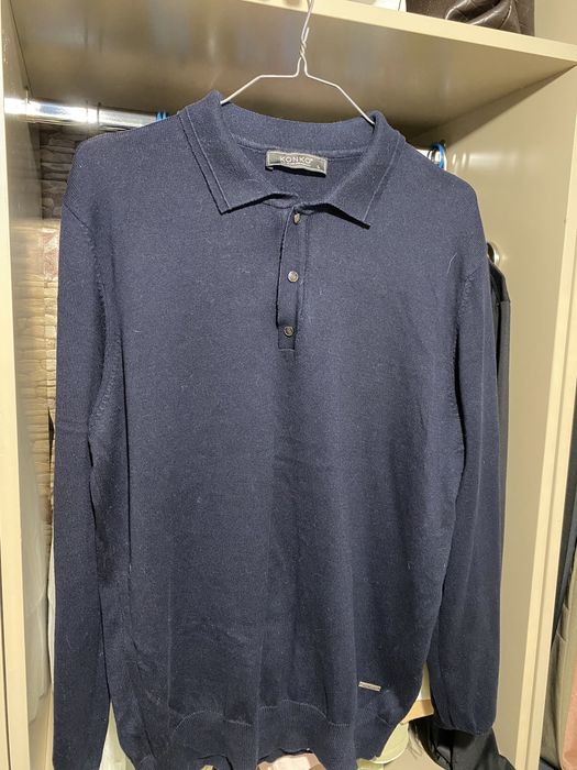 Продам мужские кофты джемперы