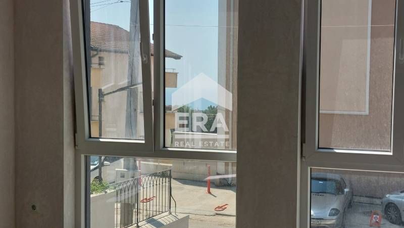 Продава се Двустаен апартамент в Варна, Бриз - 96 кв.м за 1489 €/кв.м - Снимка #10